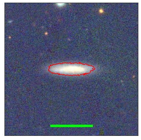 1932_094.0_contour_r