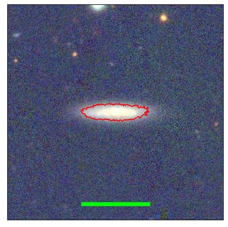 1932_094.0_contour_z