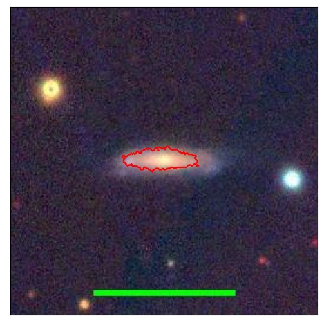 1932_095.0_contour_y