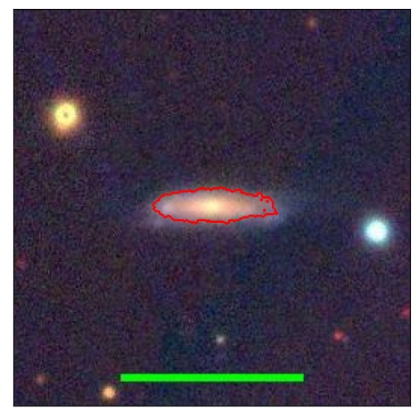 1932_095.0_contour_z