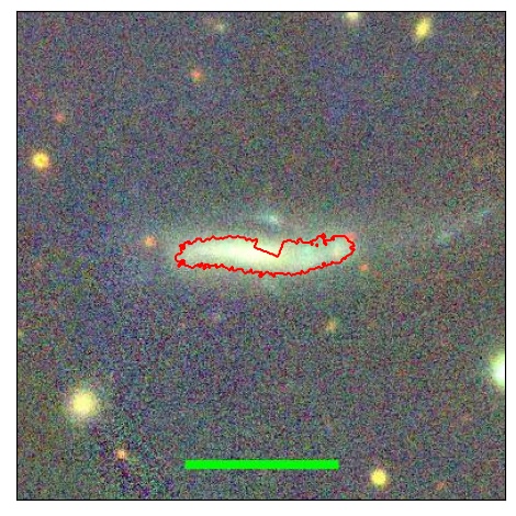 1932_095.1_contour_g