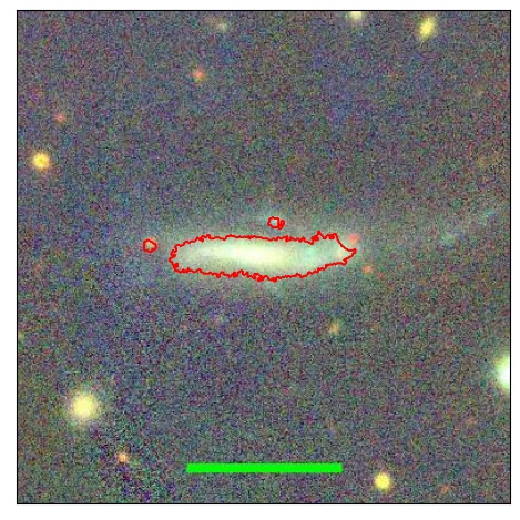 1932_095.1_contour_i