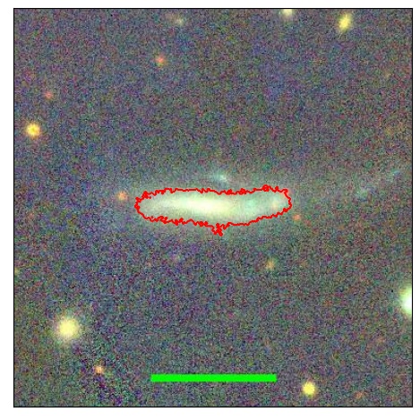 1932_095.1_contour_r