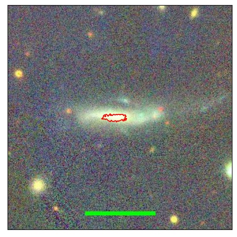 1932_095.1_contour_y