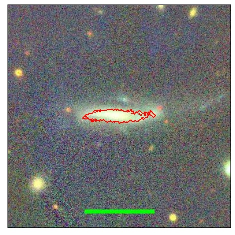 1932_095.1_contour_z