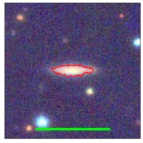 1932_096.0_contour_g