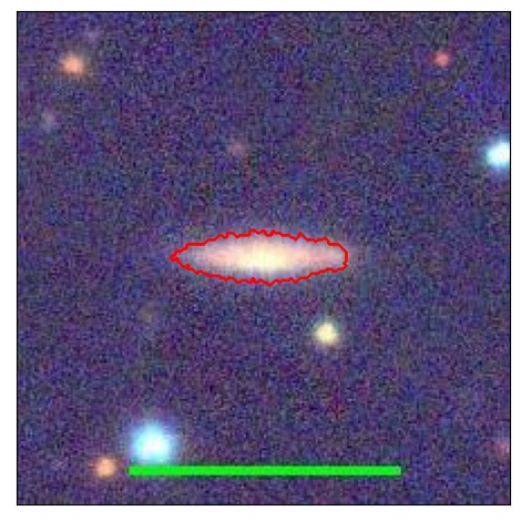 1932_096.0_contour_r