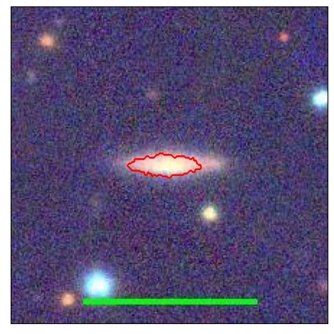 1932_096.0_contour_y