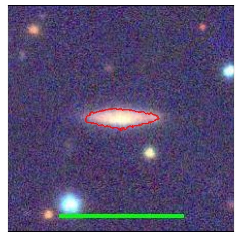 1932_096.0_contour_z