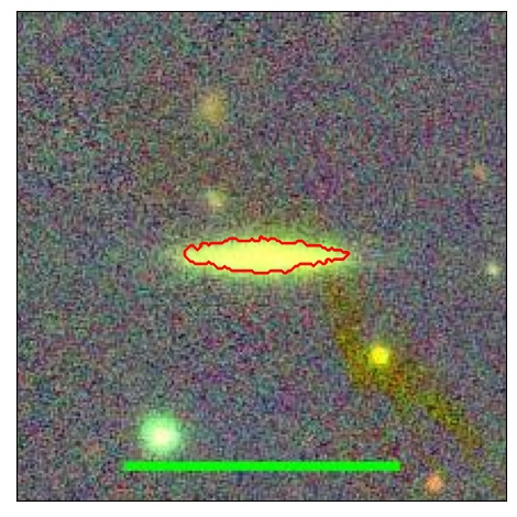 1933_000.0_contour_g