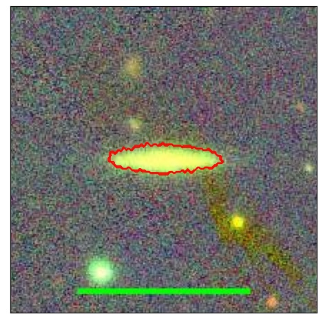 1933_000.0_contour_r