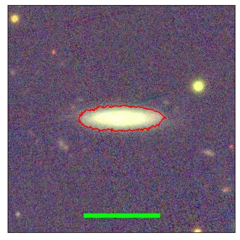 1933_001.0_contour_r