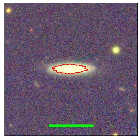 1933_001.0_contour_y