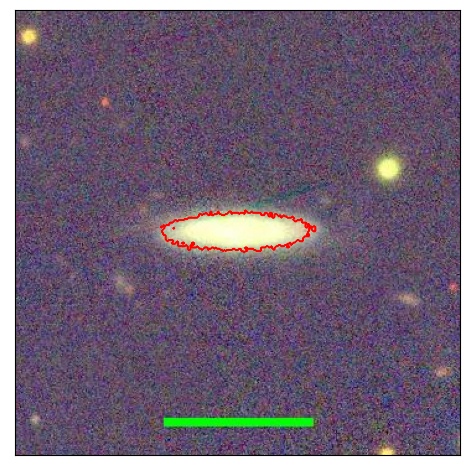 1933_001.0_contour_z