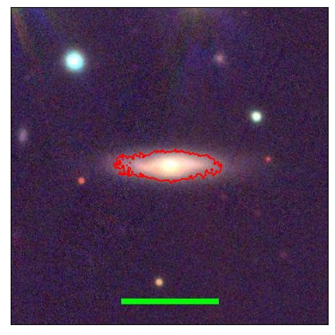 1933_003.0_contour_g