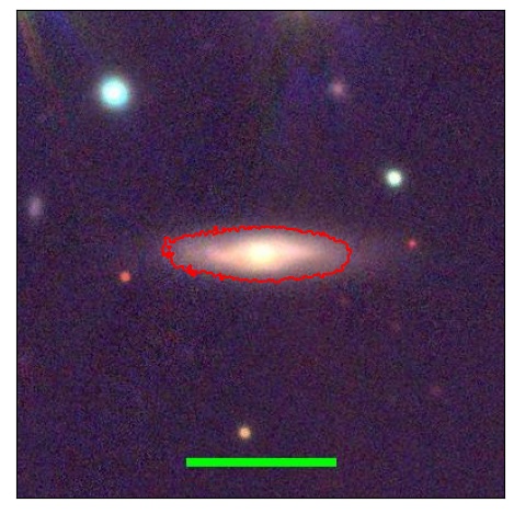 1933_003.0_contour_i