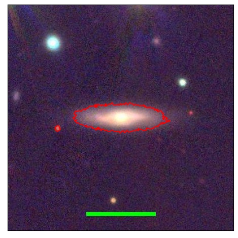 1933_003.0_contour_r