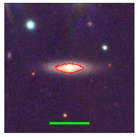 1933_003.0_contour_y