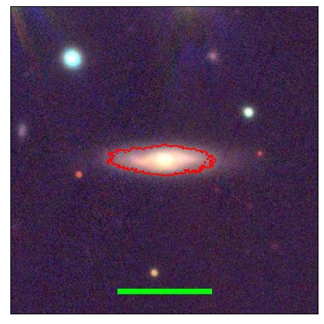 1933_003.0_contour_z