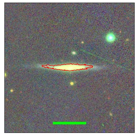 1933_005.0_contour_g