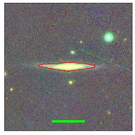 1933_005.0_contour_r