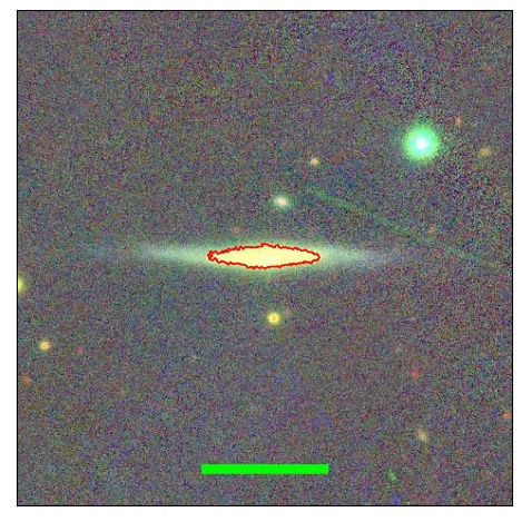 1933_005.0_contour_y