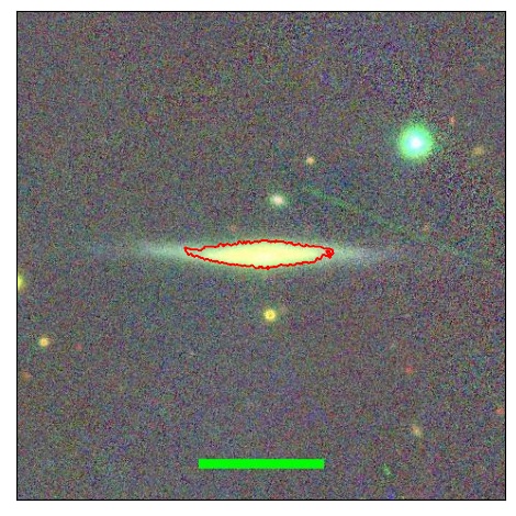 1933_005.0_contour_z