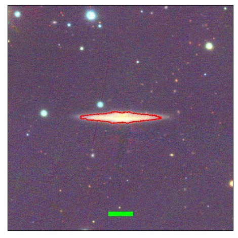 1933_008.0_contour_g