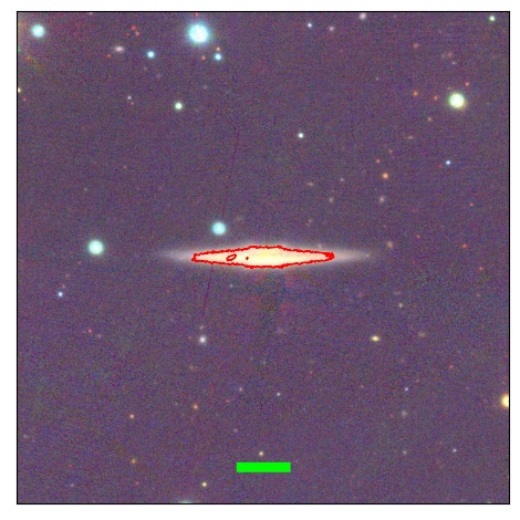 1933_008.0_contour_y