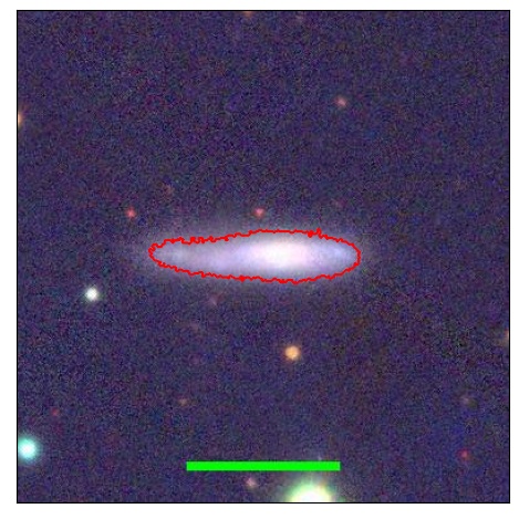 1933_017.0_contour_g