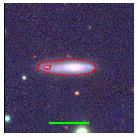 1933_017.0_contour_r