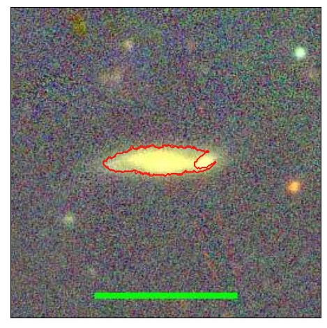 1933_020.0_contour_r