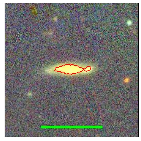 1933_020.0_contour_y