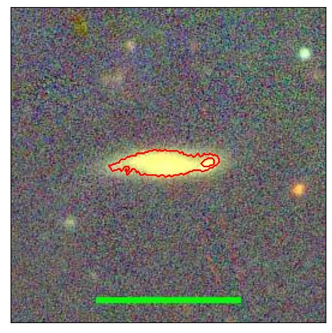 1933_020.0_contour_z