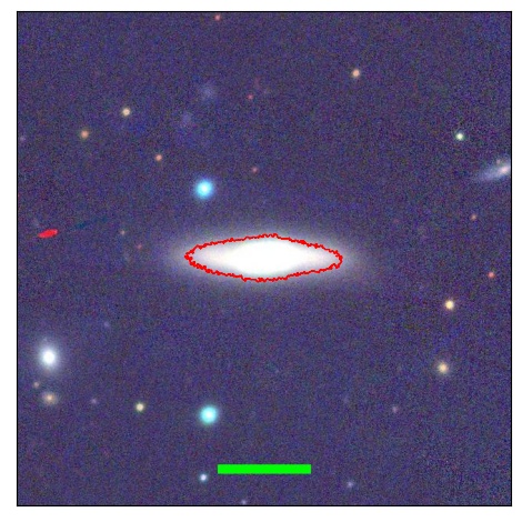 1933_024.0_contour_y