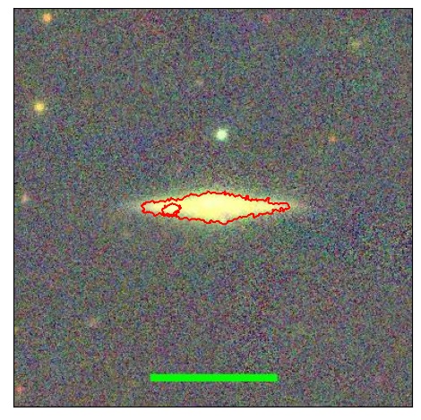 1933_025.0_contour_g