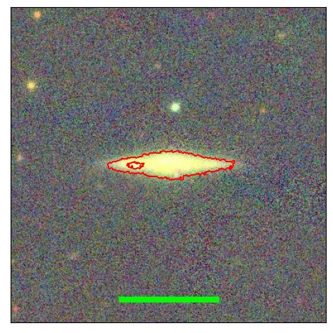 1933_025.0_contour_i