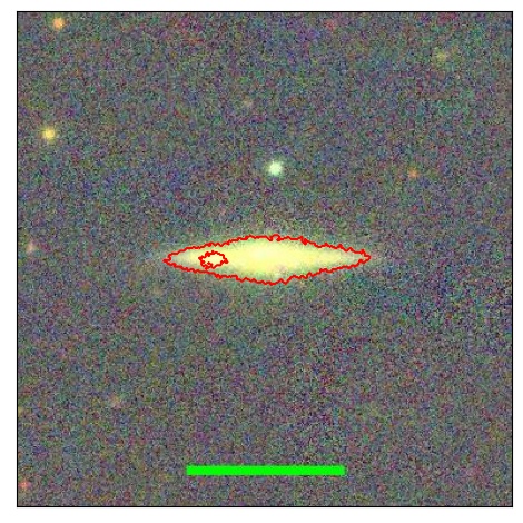 1933_025.0_contour_r