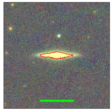 1933_025.0_contour_y