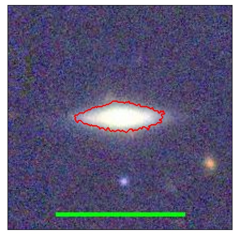 1933_027.0_contour_g