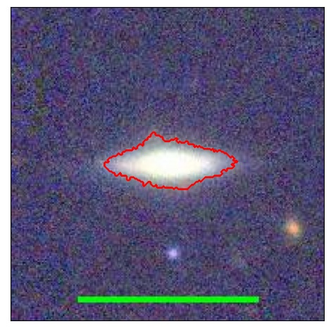 1933_027.0_contour_i