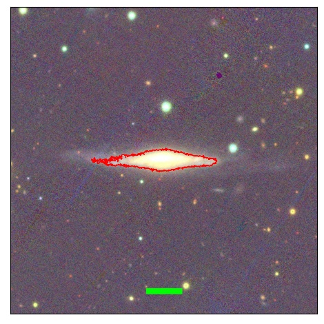 1933_035.0_contour_g