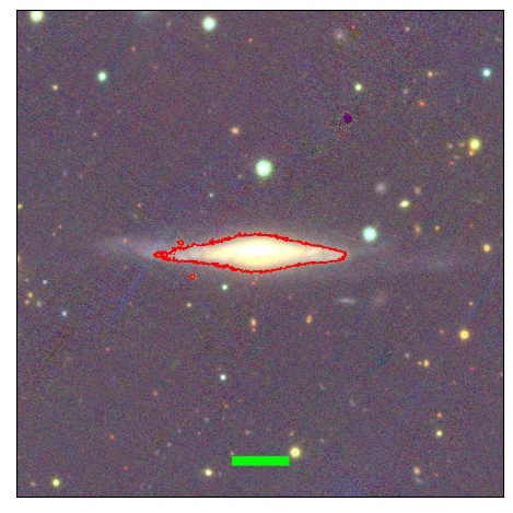 1933_035.0_contour_i