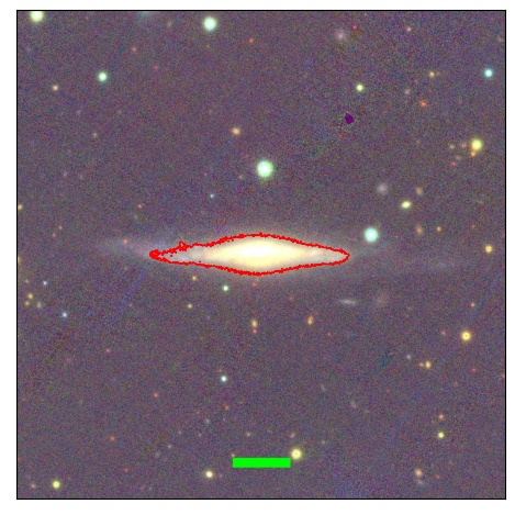 1933_035.0_contour_r