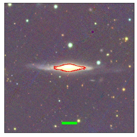 1933_035.0_contour_y