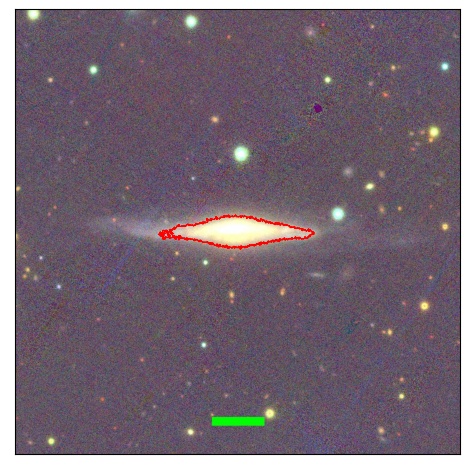 1933_035.0_contour_z