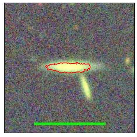 1933_040.0_contour_g