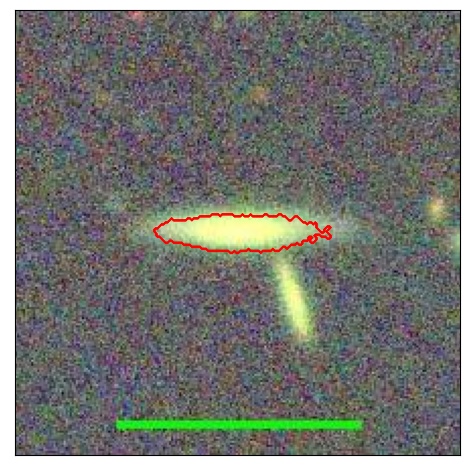 1933_040.0_contour_i