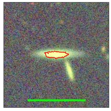 1933_040.0_contour_y