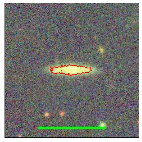 1933_040.1_contour_g